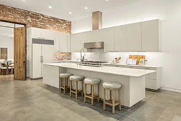 Sold by Modlin Group