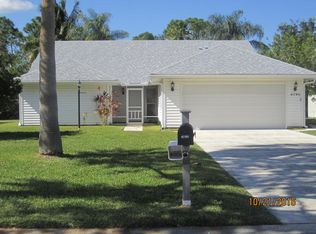 6780 SE Lillian Ct, Stuart, FL 34997