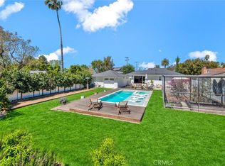 12052 Red Hill Ave, Santa Ana, CA 92705