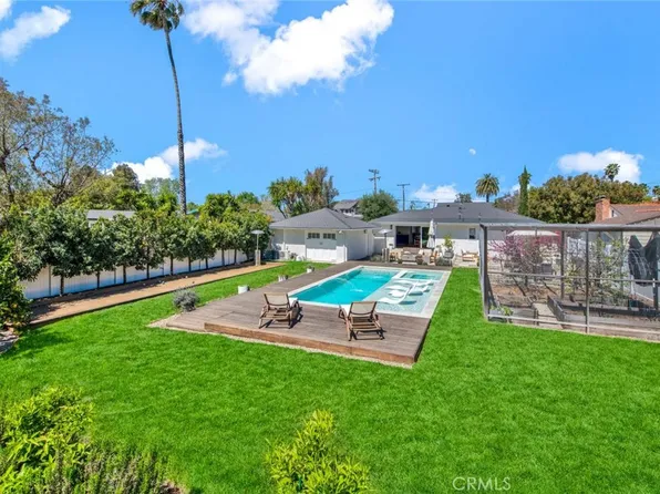 12052 Red Hill Ave, Santa Ana, CA 92705