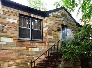7400 New Hampshire Ave, Takoma Park, MD 20912