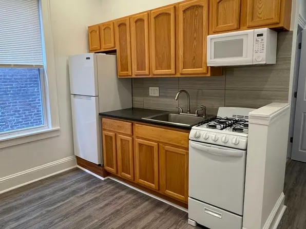 612 W Norris St #2R, Philadelphia, PA 19122
