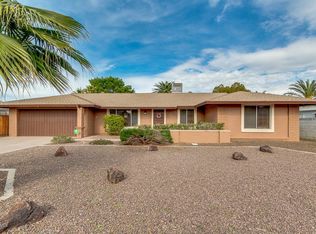 2902 E Cortez St, Phoenix, AZ 85028