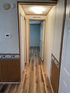 119 Hatcher Dr — Photo 19