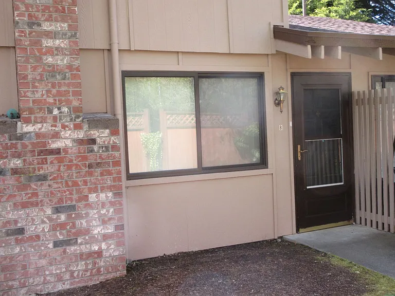 2820 Ct B Steilacoom Gdns — Photo 1