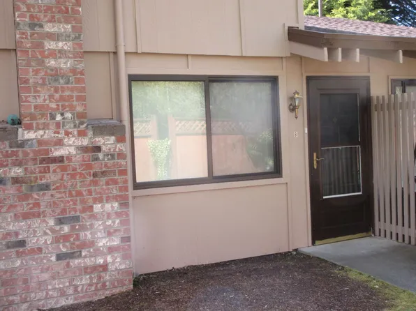 2820 Ct B Steilacoom Gdns, Steilacoom, WA 98388