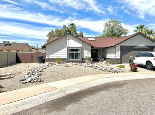 8044 E Redwing Rd, Scottsdale, AZ 85250