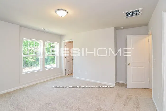 8396 Waxhaw Hwy — Photo 12