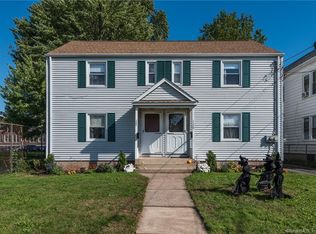 122 Ardmore Rd, West Hartford, CT 06119