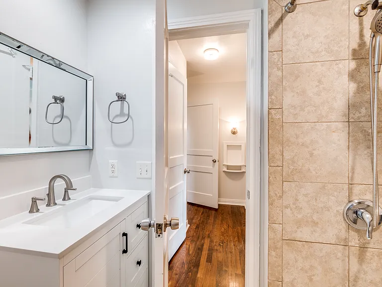 4812 Wateka Dr — Photo 16