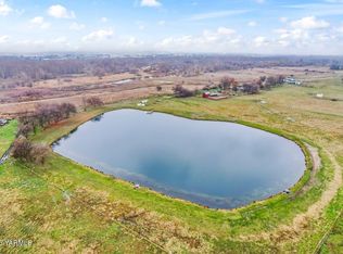 Nka Riverside Rd, Yakima, WA 98901