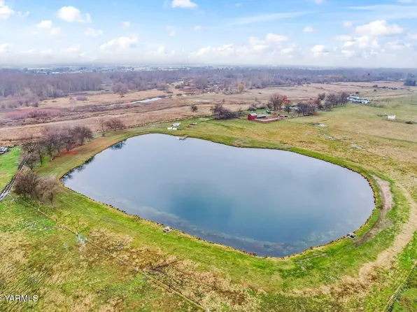 Nka Riverside Rd, Yakima, WA 98901