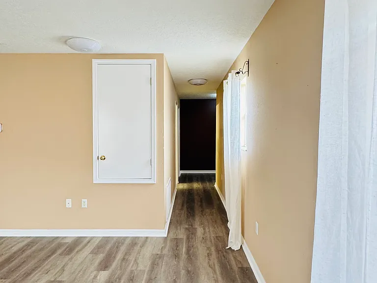 10734 Bamboo Rod Cir — Photo 18