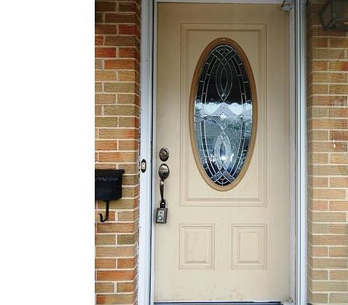 3rd image of 235 Knollwood Dr