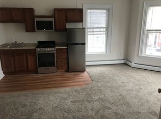 12-14 Summer St #12-2-1, Salem, MA 01970