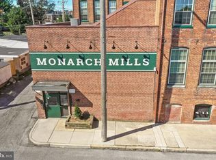 600 N Hartley St APT 307, York, PA 17404