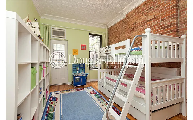 Sold by Douglas Elliman | media 17