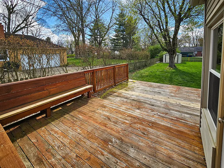 6024 Hillside Avenue East Dr — Photo 39