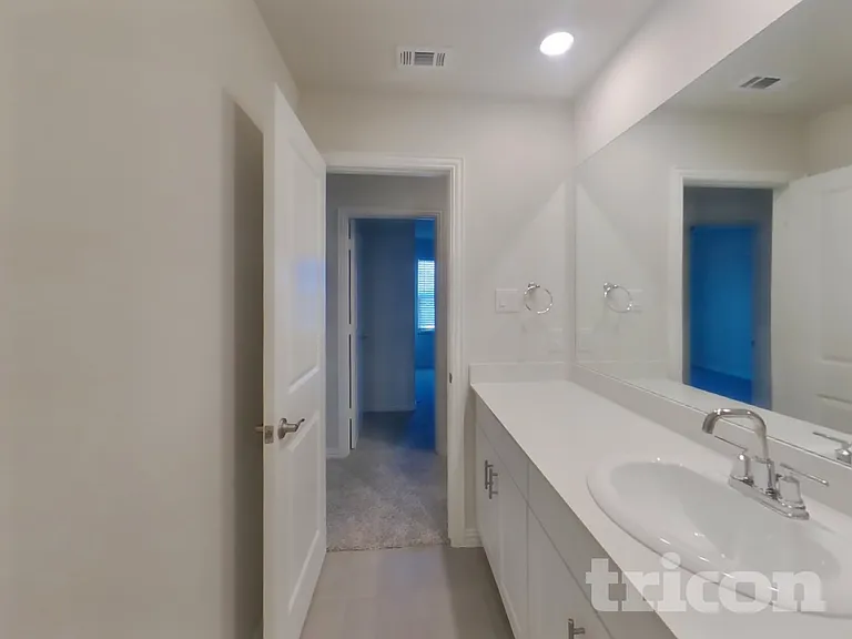 117 Lisa Ln — Photo 14