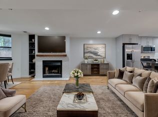 1106 5th St NW #1, Washington, DC 20001