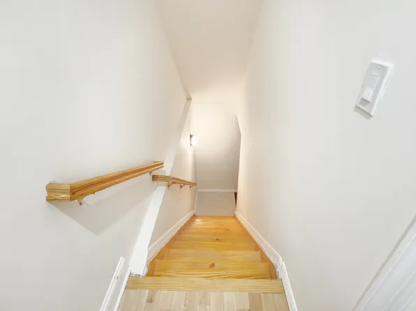 903 East 93rd Street image 17 of 50