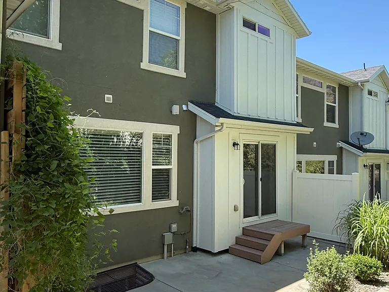 14285 S Side Hill Ln — Photo 30