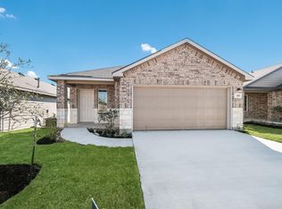 3922 Steer Stable, League City, TX 77573