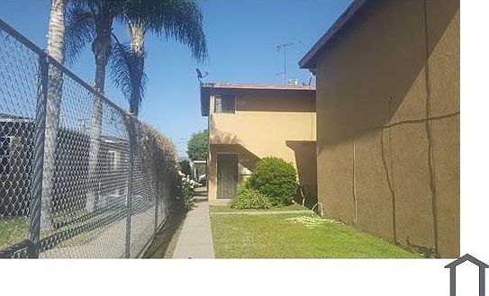 5th image of 9328 1/2 S Budlong Ave