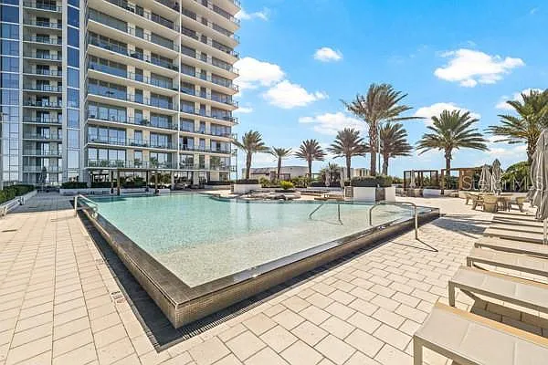 5120 Marina Way #9906 — Photo 25