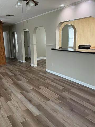 5027 Richland Dr — Photo 15