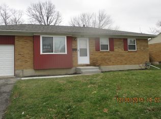 1828 Stetson Rd, Columbus, OH 43232