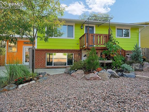 front of duplex upper unit is 1313