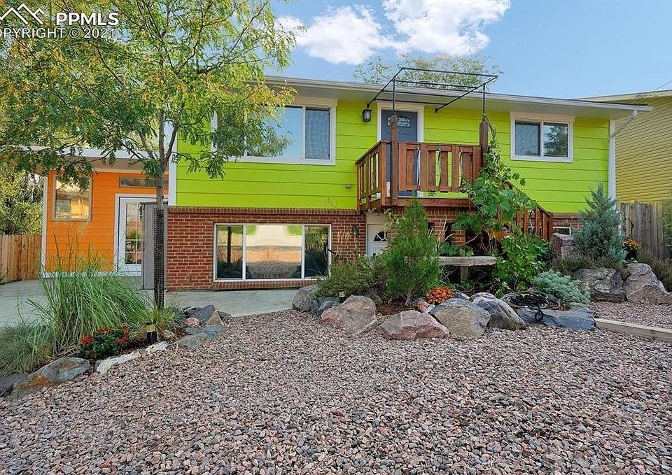 front of duplex upper unit is 1313