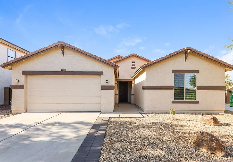 12145 W Patrick Ln