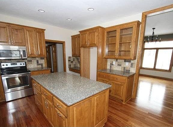 5th image of 2517 Arnold Palmer Drive