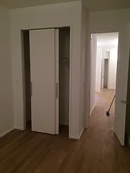 Rented by New Holland Residences