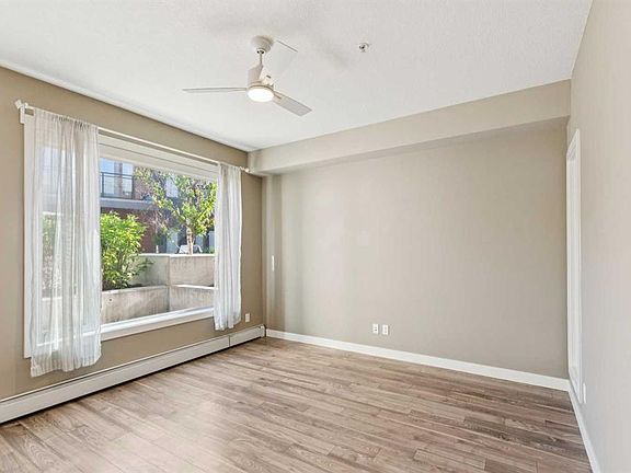 5th image of 93 S 34th Ave SW #310
