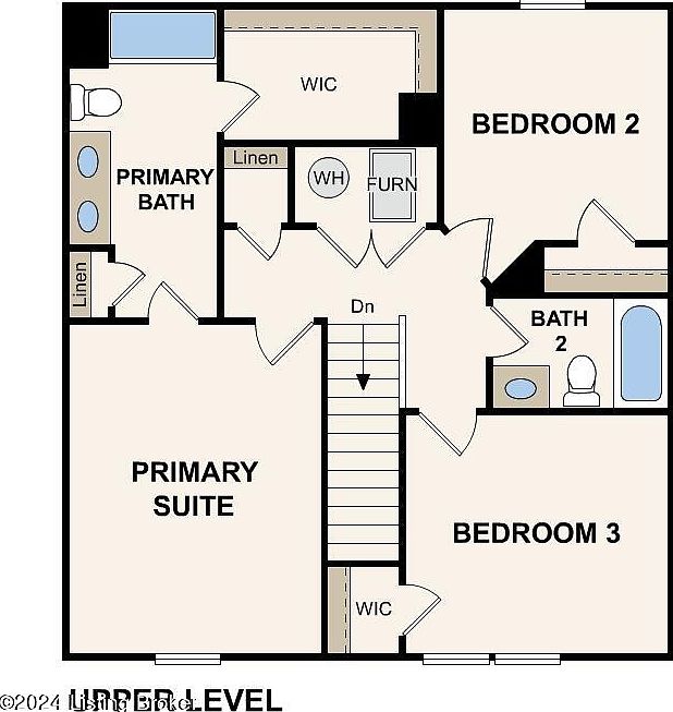 2nd image of 138 Red Hawk Dr