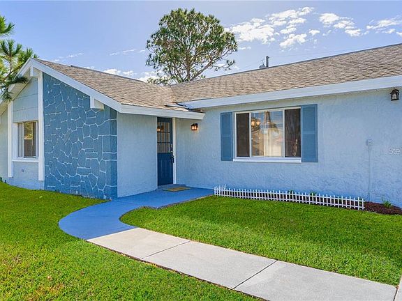 3rd image of 3534 Margate Dr