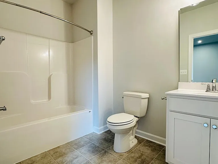 3223 Horizon Rd — Photo 23