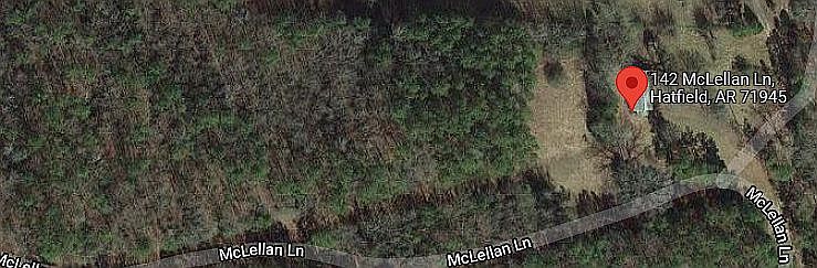 1st image of 142 McLellan Ln