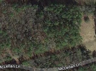 142 McLellan Ln, Hatfield, AR 71945