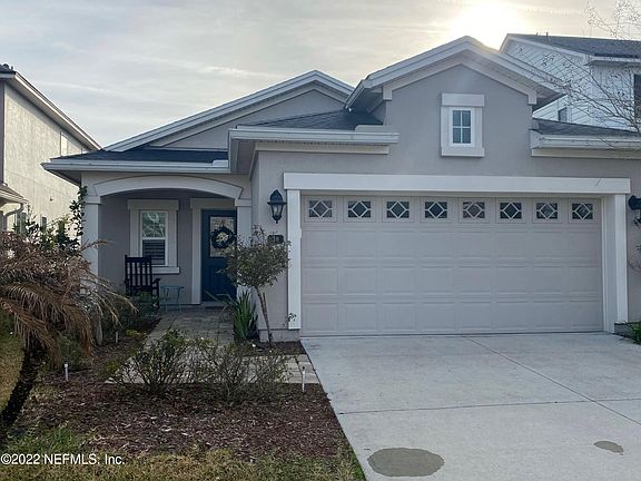 2nd image of 30 Hiller Ln