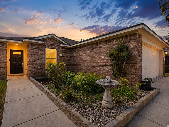 3rd image of 301 BRAHMA WAY