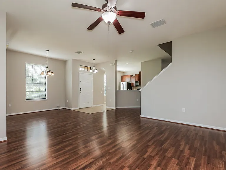 5511 Kinglethill Dr — Photo 6