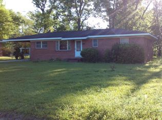 111 Miami Dr, Dothan, AL 36301