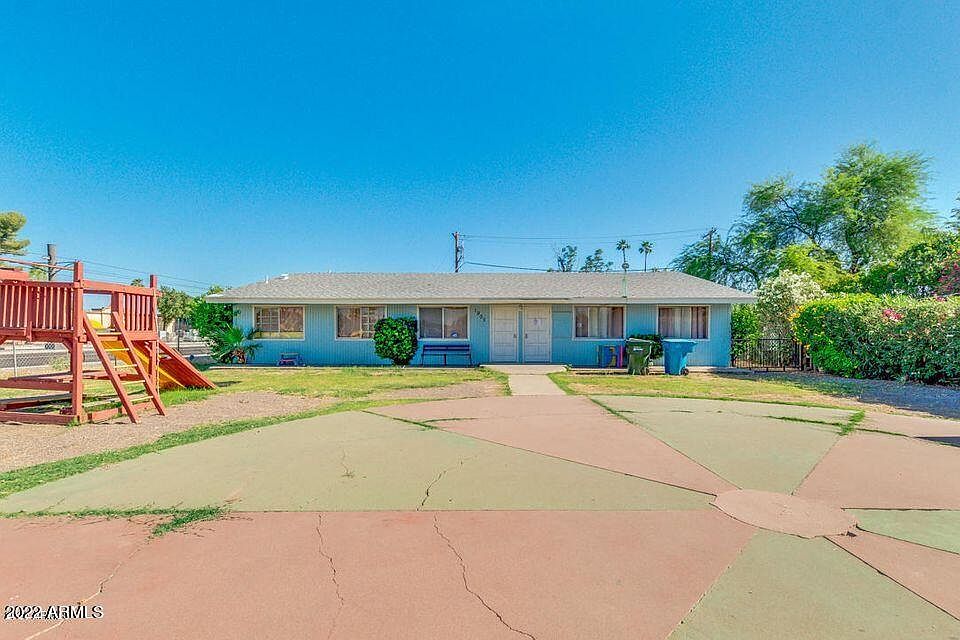 1903 W Ocotillo Rd, Phoenix, AZ 85015 MLS 6458805 Zillow