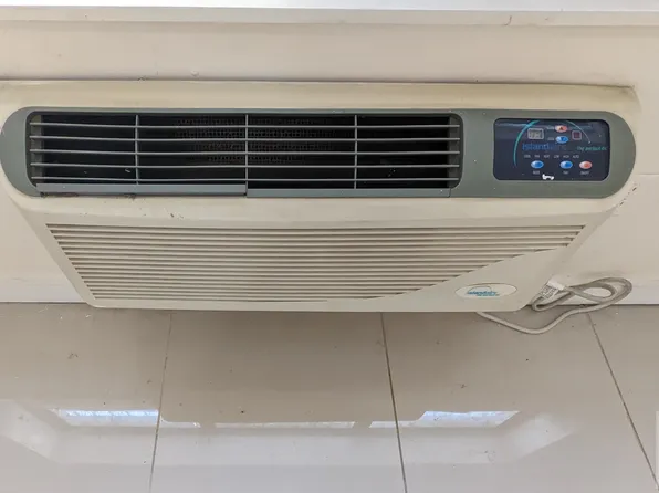 343 Nostrand Avenue image 4 of 4