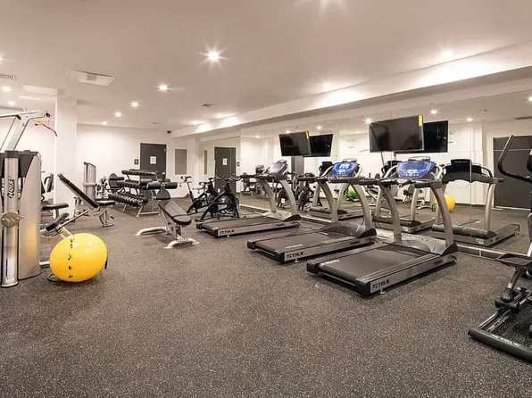 237 11th Street image 8 of 10