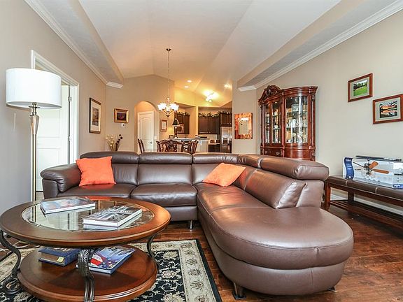 4th image of 6855 Liberty Cir Unit 34